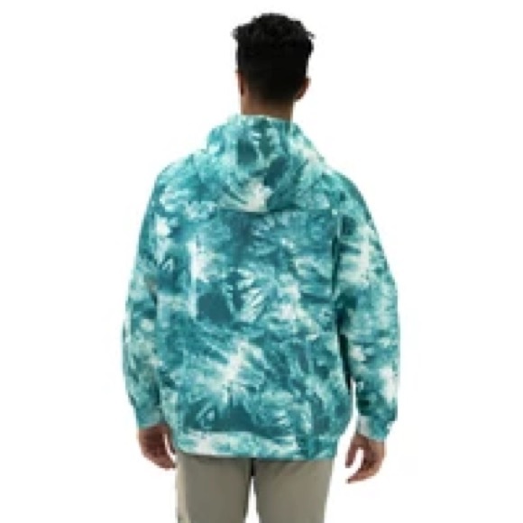 Maker Hood - Picture 2 of 2